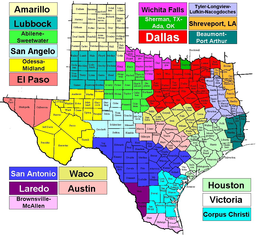 Index of /~ekb/TVMarkets/Maps